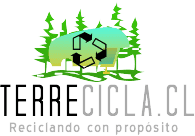Reciclaje de Computadores y basura tecnológica